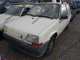 RENAULT 5 SUPER